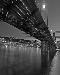 bridge1t.jpg