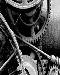gears1t.jpg