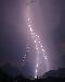 lightning1t.jpg