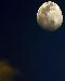 moon1t.jpg