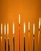 candles1t.jpg
