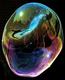 bubble1t.jpg