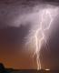 lightning2t.jpg