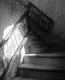 stairs1t.jpg