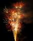 fworks2t.jpg