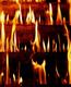 fire1t.jpg