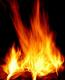 fire2t.jpg