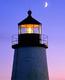 lthouse1t.jpg
