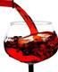 wine1t.jpg
