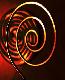 spiral1t.jpg