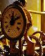 clock1t.jpg