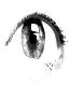 eye1t.jpg