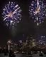 fworks1t.jpg