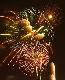 fworks1t.jpg