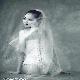 bride1t.jpg
