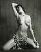 nude20t.jpg