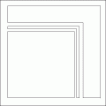 tmp4c2.gif