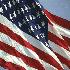 usflag2t.jpg