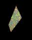 opal1t.jpg
