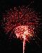 fireworks2t.jpg