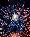 fireworks4t.jpg