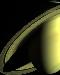 saturn1t.jpg