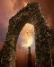 archway1t.jpg