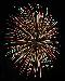 fworks1t.jpg