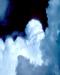 clouds1t.jpg