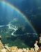 rbow2t.jpg