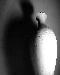 vase1t.jpg