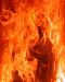 fire1t.jpg