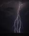 lightning2t.jpg