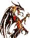 dragon1t.jpg