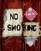 nosmoke1t.jpg