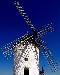 windmill1t.jpg