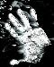 hand1t.jpg