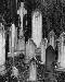 headstones1t.jpg