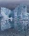 ice2t.jpg