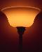 lamp1t.jpg