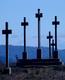crosses1t.jpg