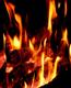 fire1t.jpg