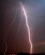 lightning3t.jpg