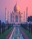 taj1t.jpg