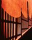 fence1t.jpg