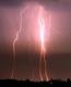 lightning2t.jpg