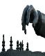 chess1t.jpg