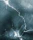 lightning2t.jpg