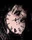 time1t.jpg