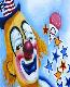 clown1t.jpg